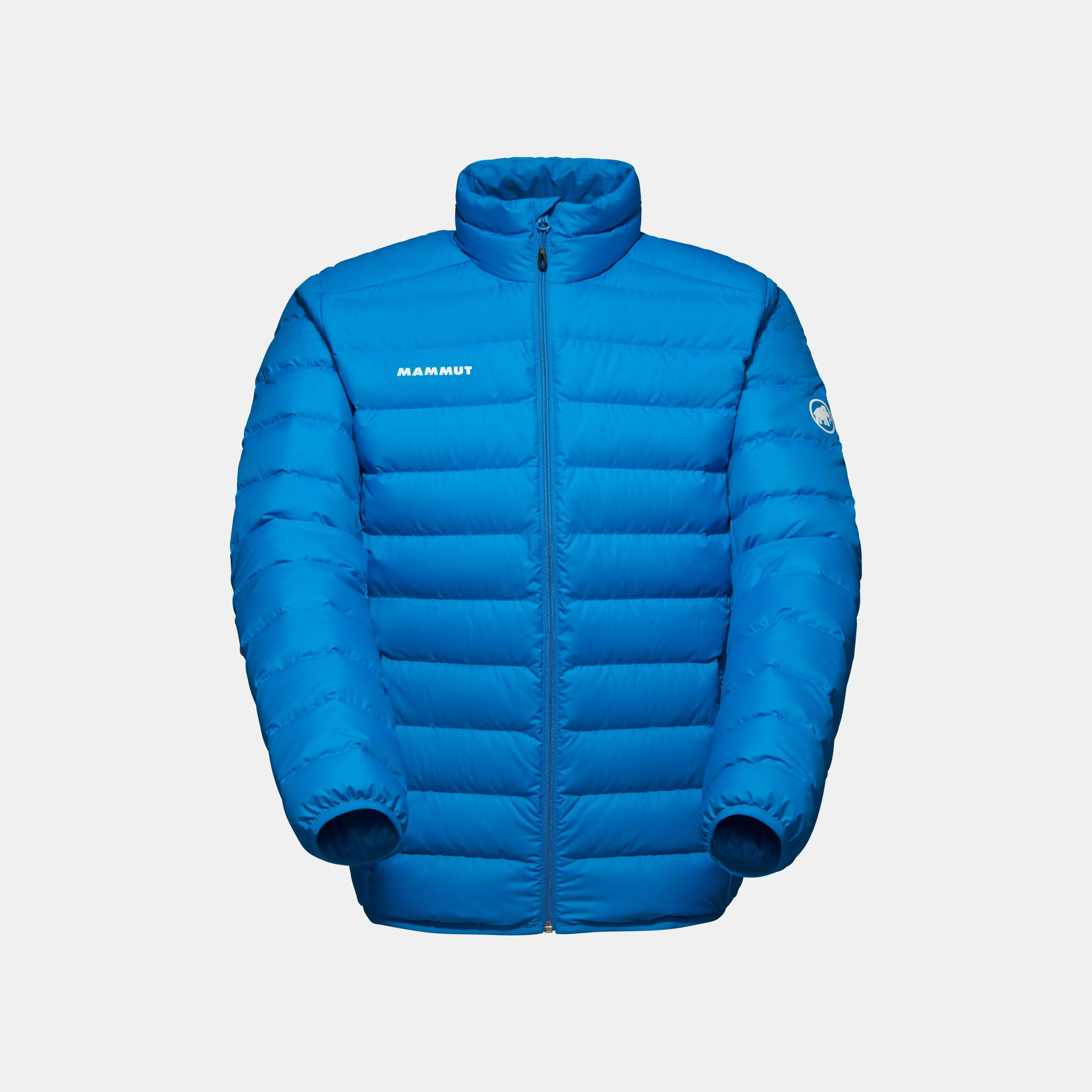 Mammut Waymarker IN Jacket Men