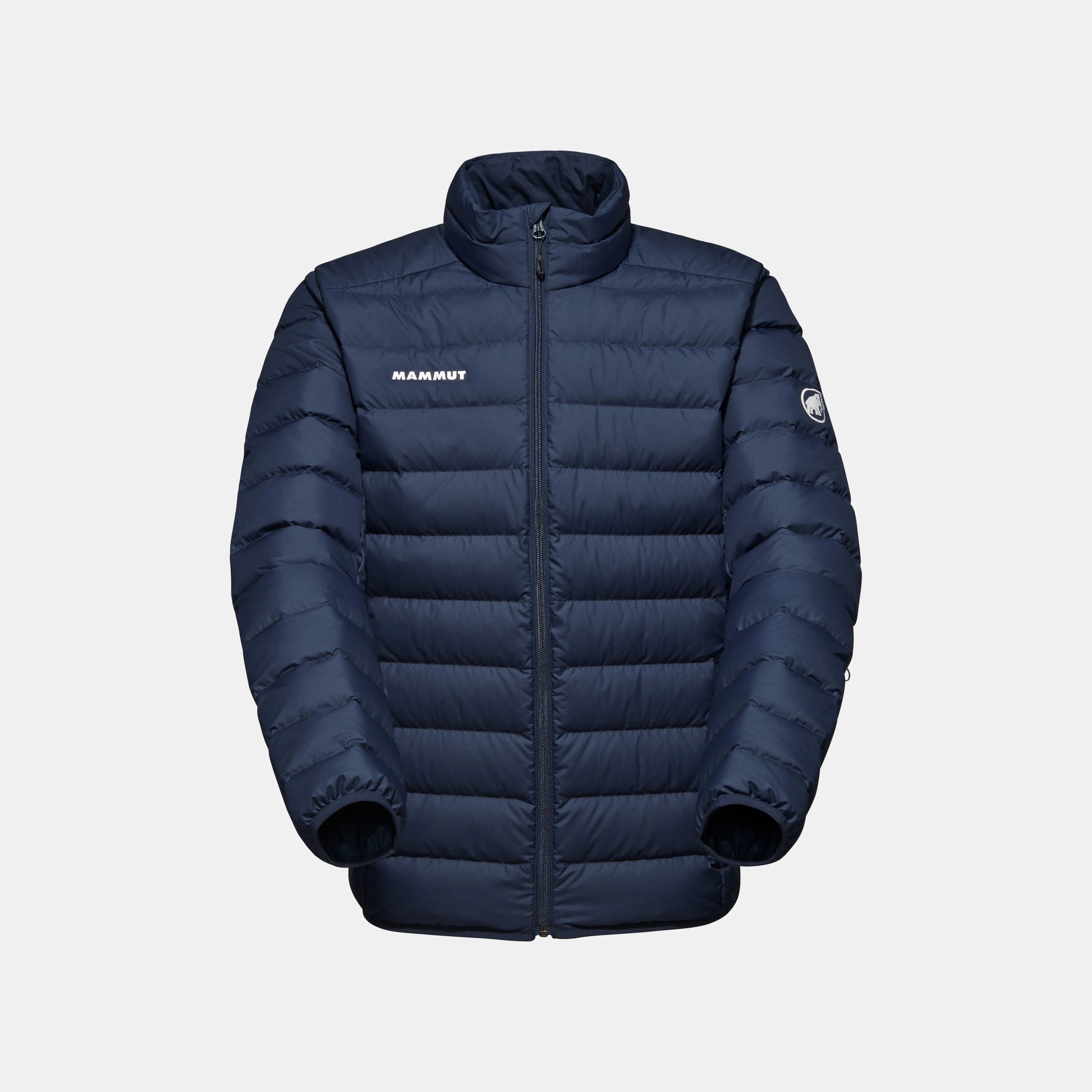 Mammut Waymarker IN Jacket Men