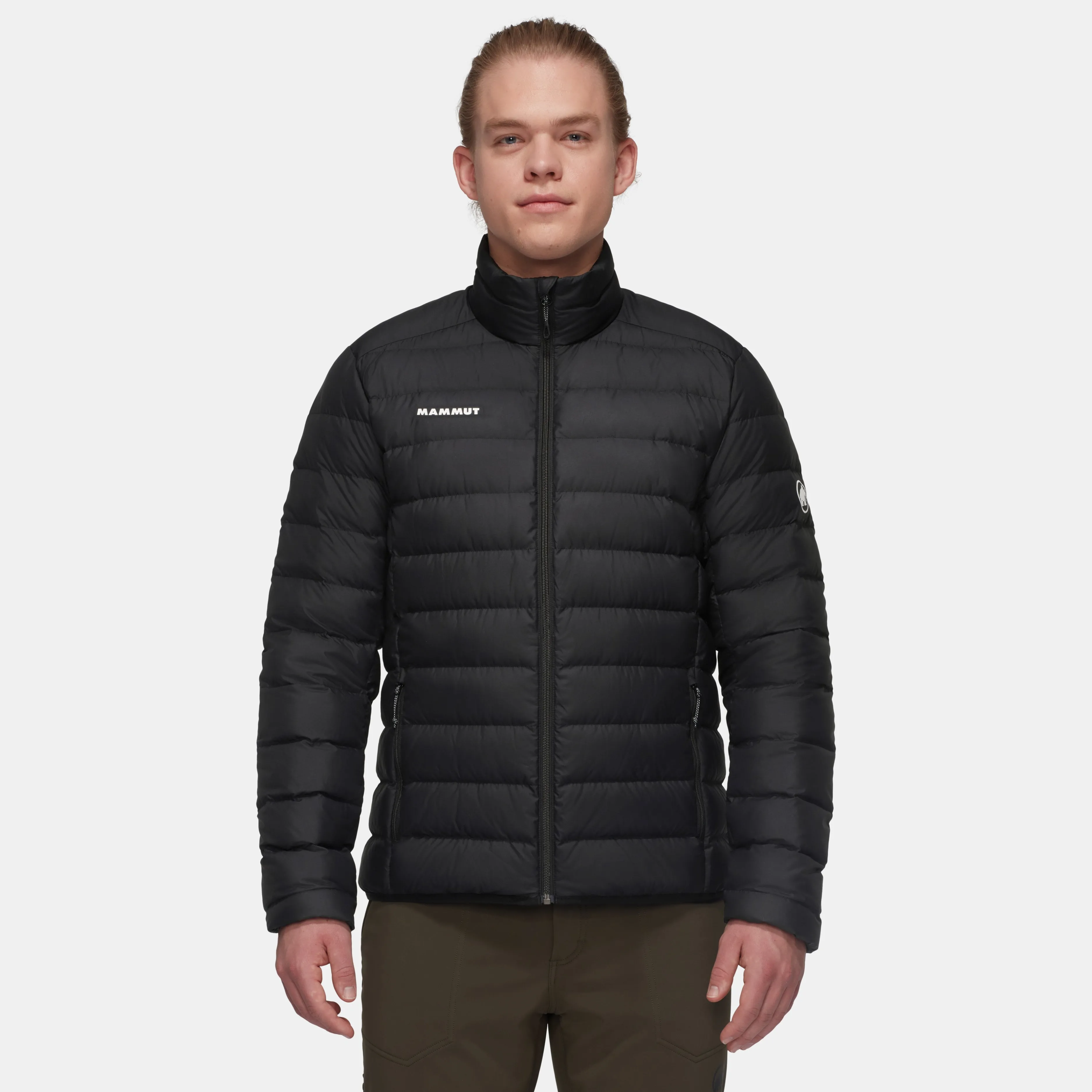 Mammut Waymarker IN Jacket Men