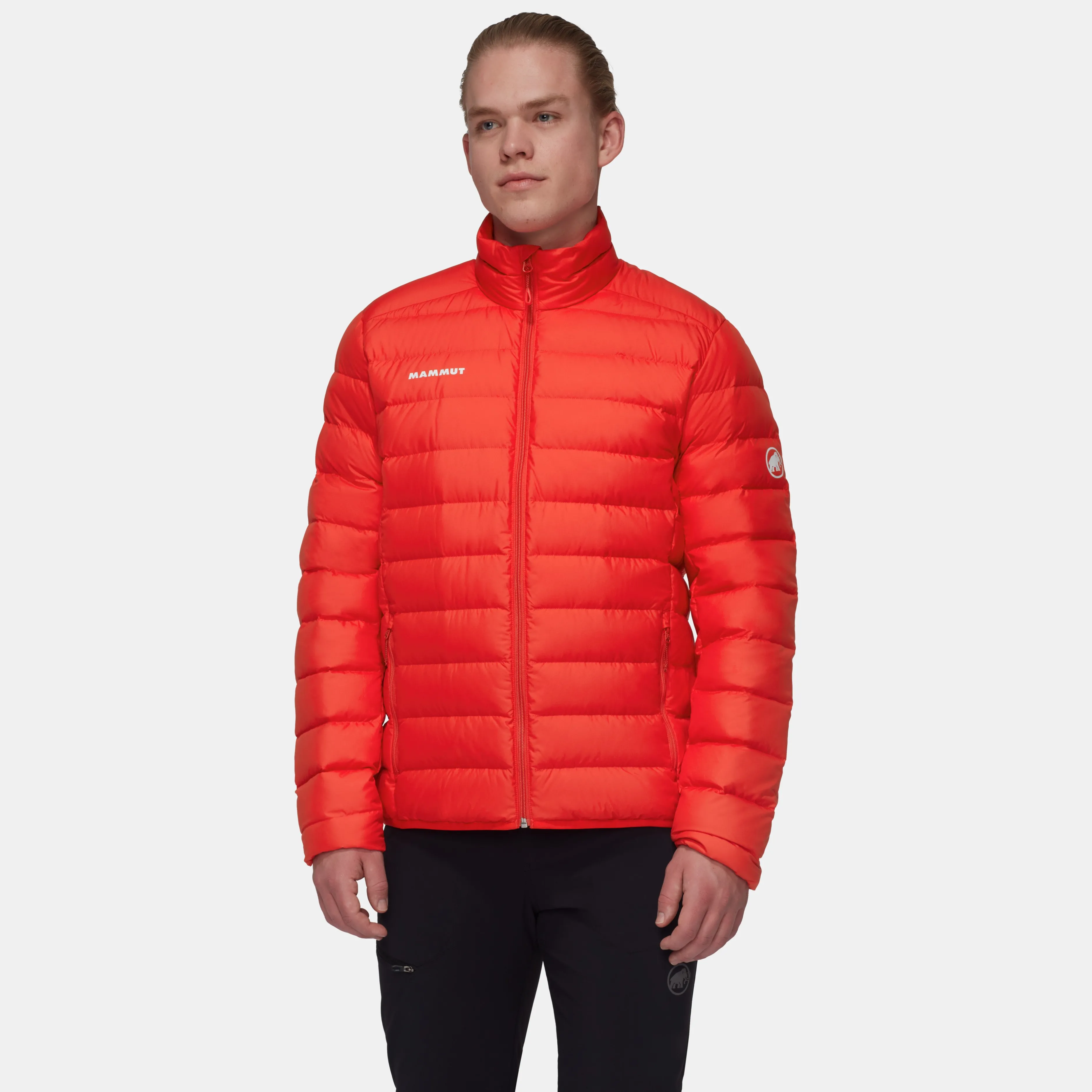 Mammut Waymarker IN Jacket Men