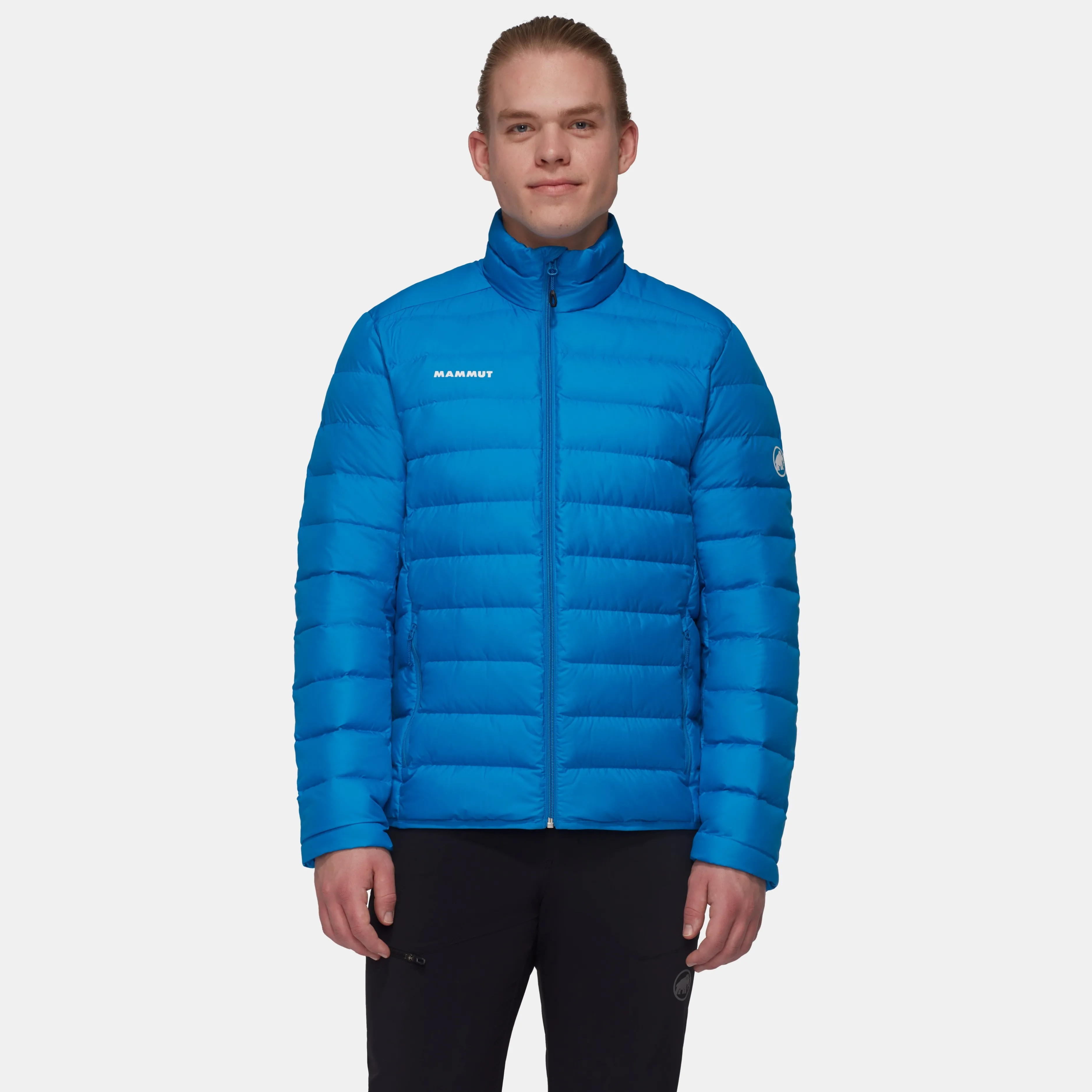 Mammut Waymarker IN Jacket Men