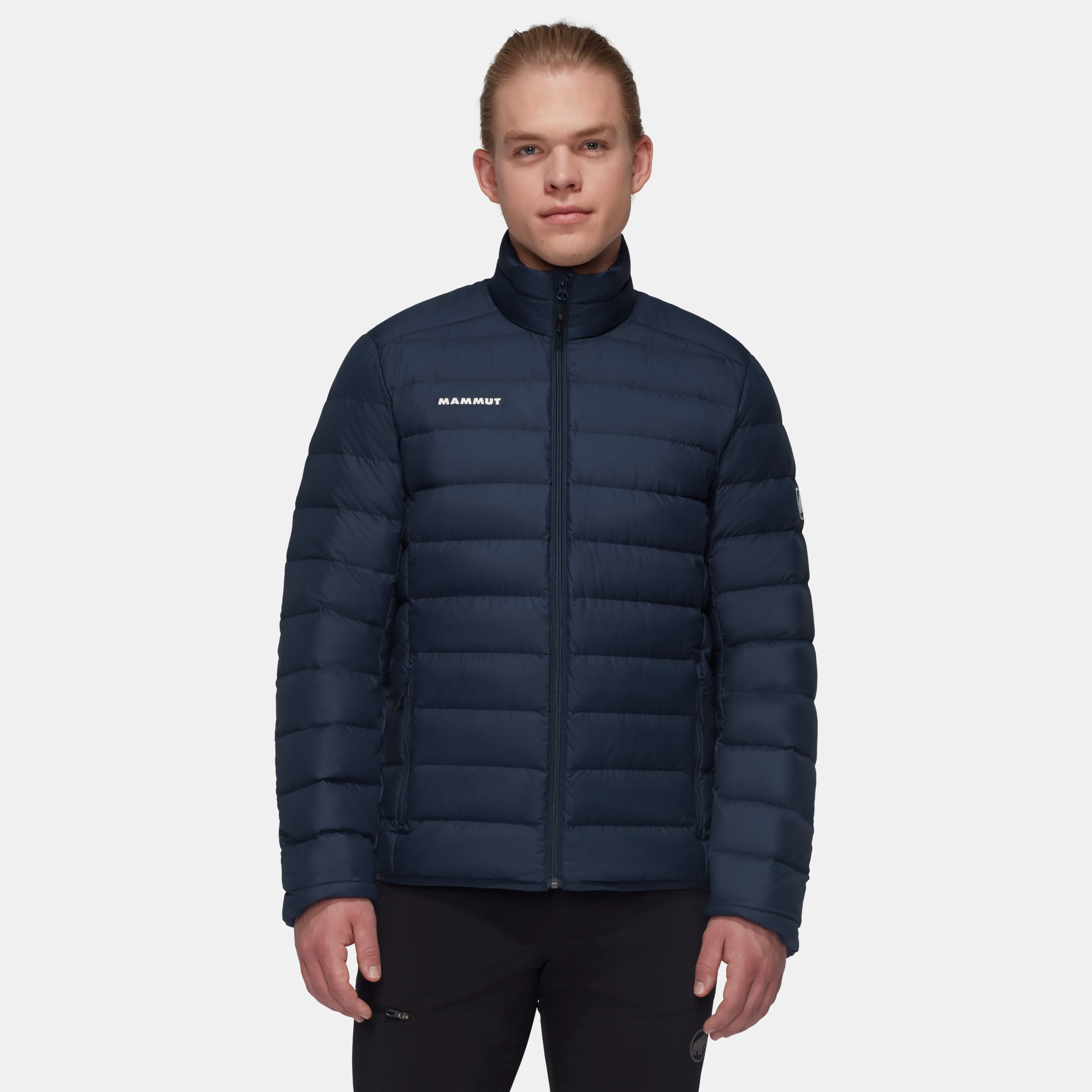 Mammut Waymarker IN Jacket Men