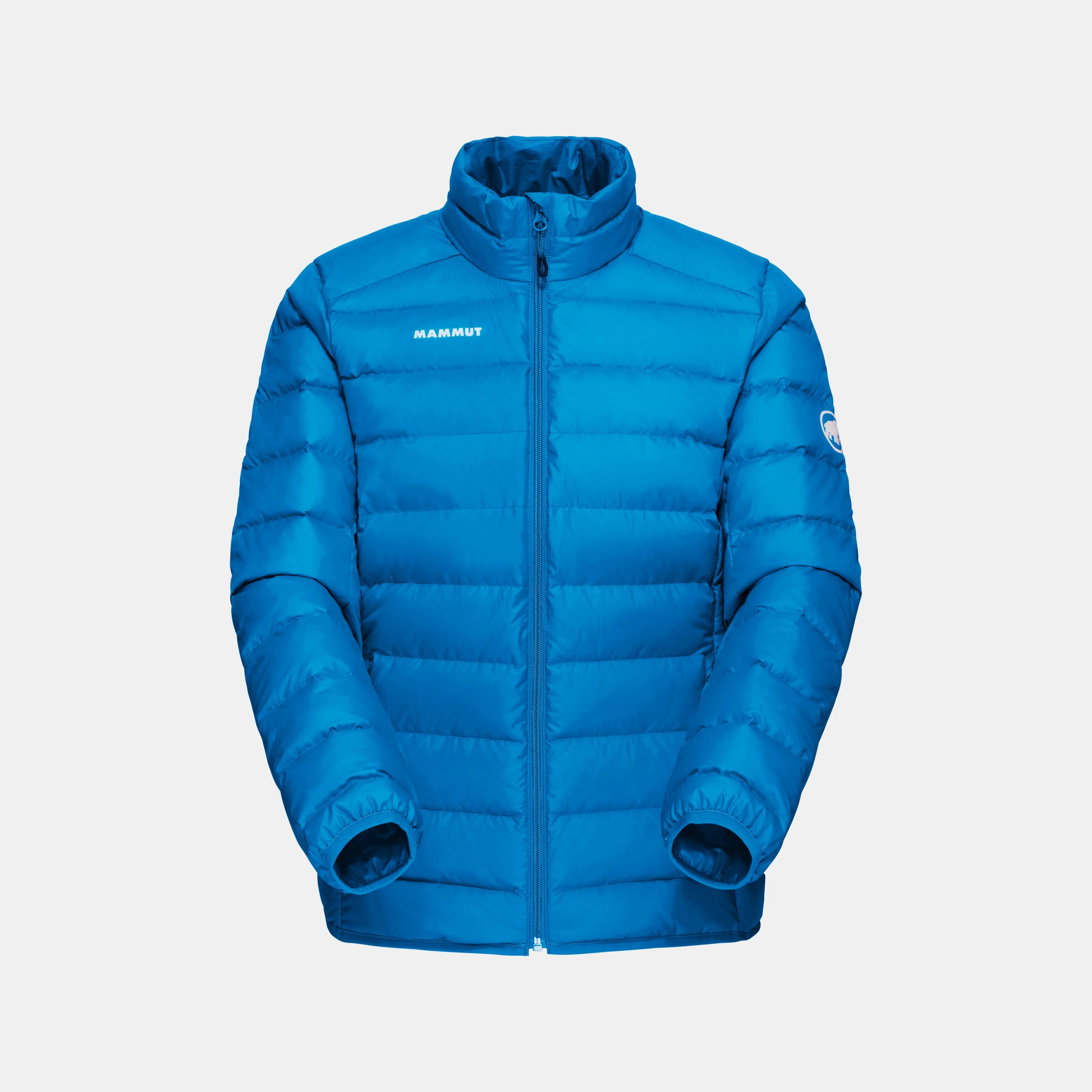 Women Mammut Waymarker IN Jacket Women