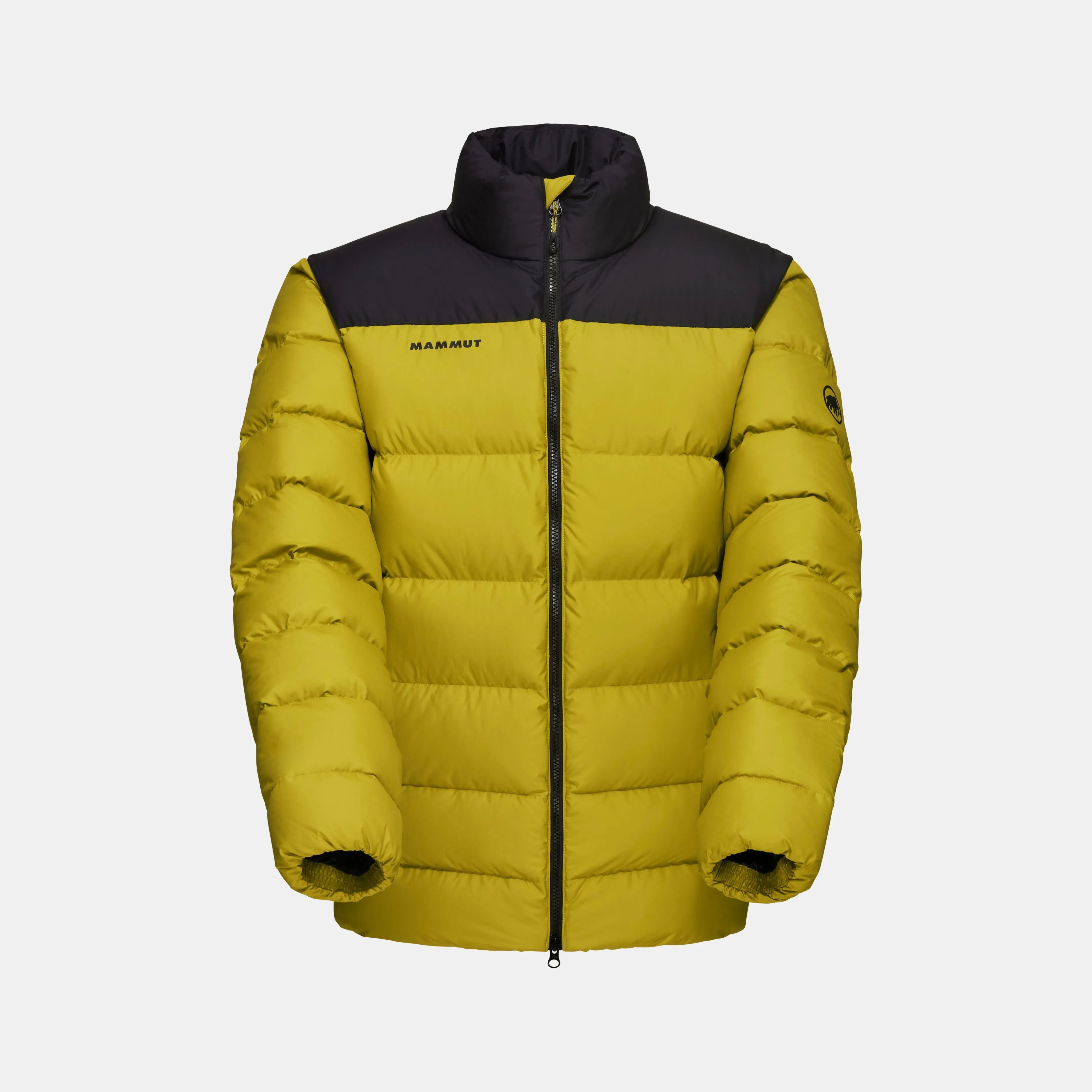 Mammut Whitehorn IN Jacket Men