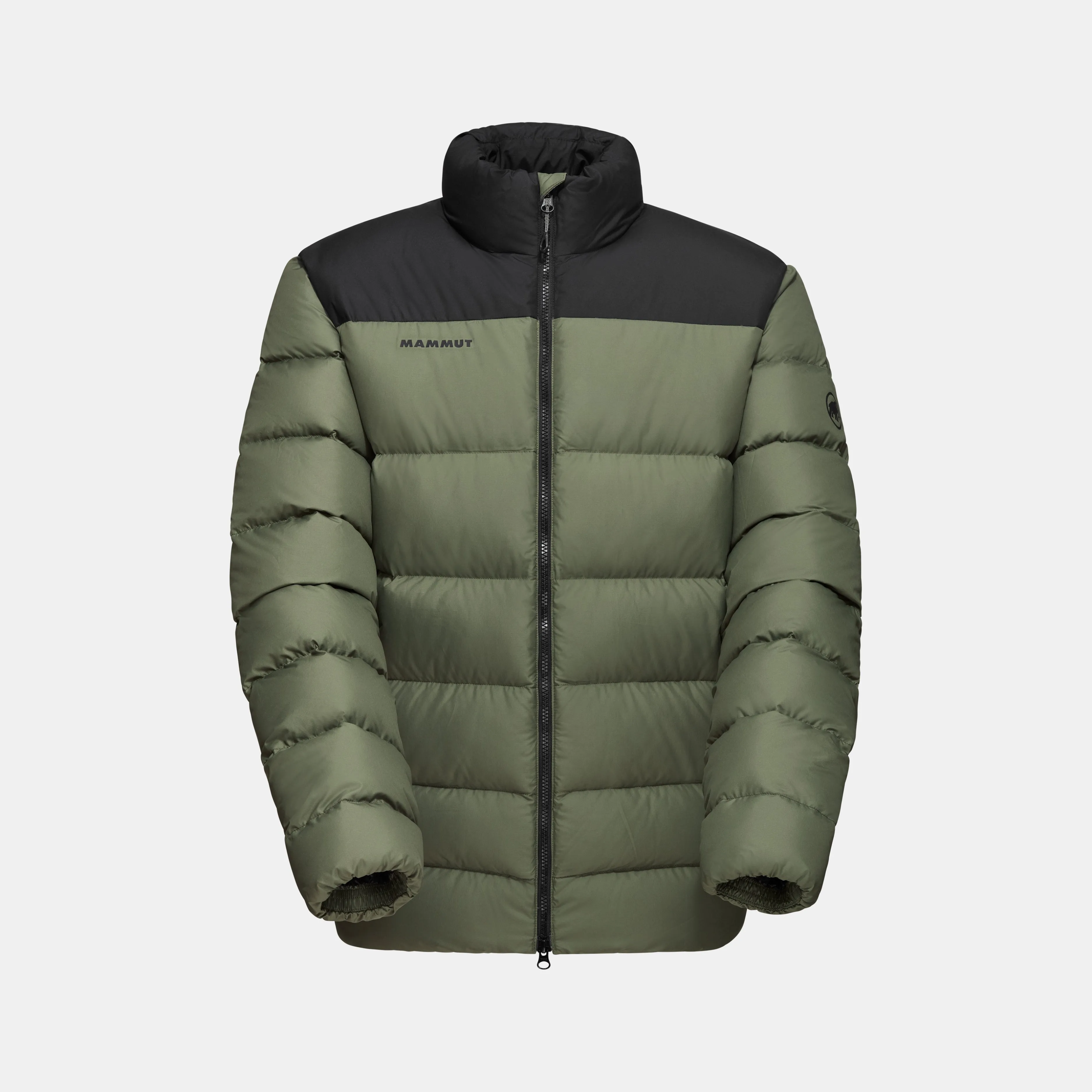 Mammut Whitehorn IN Jacket Men