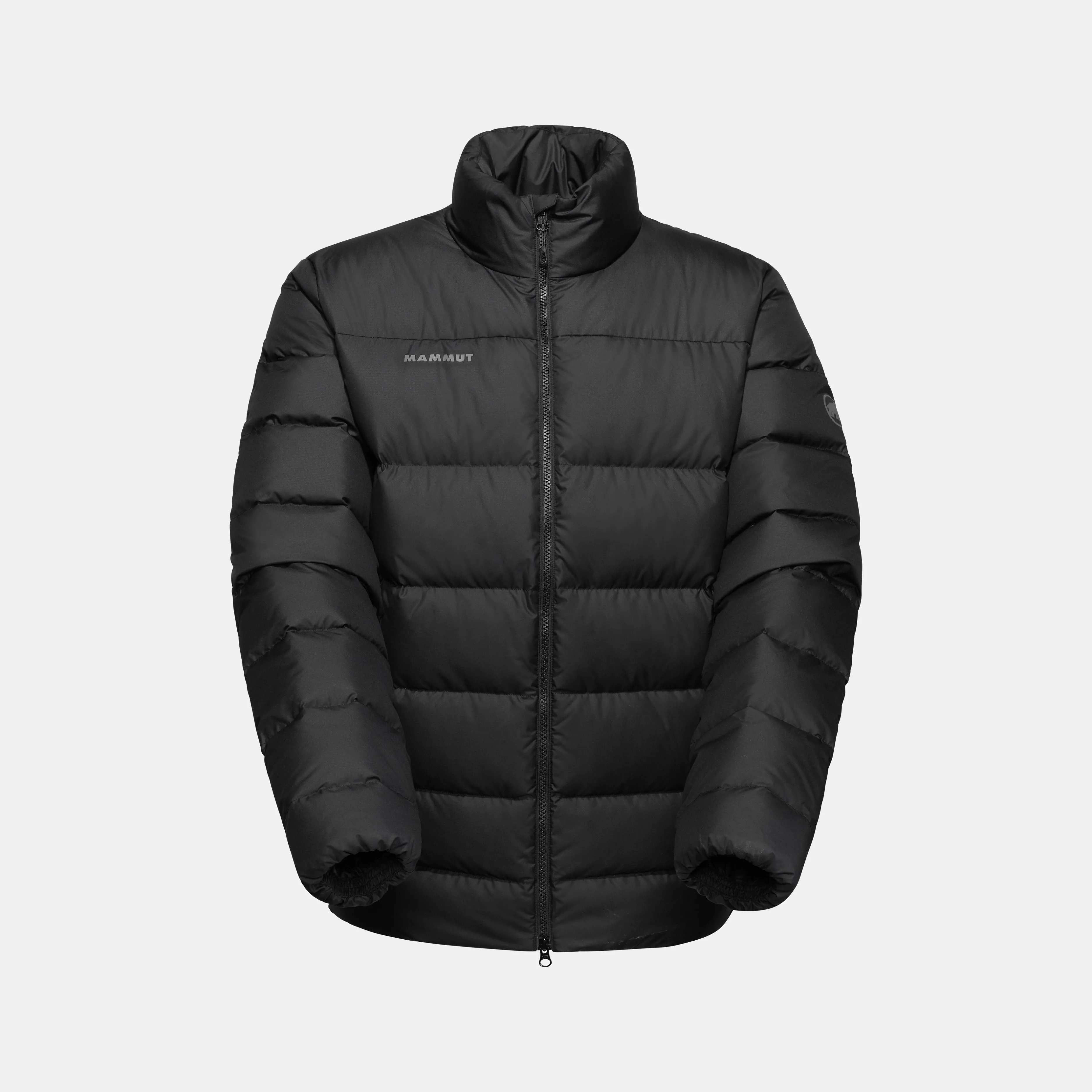 Mammut Whitehorn IN Jacket Men