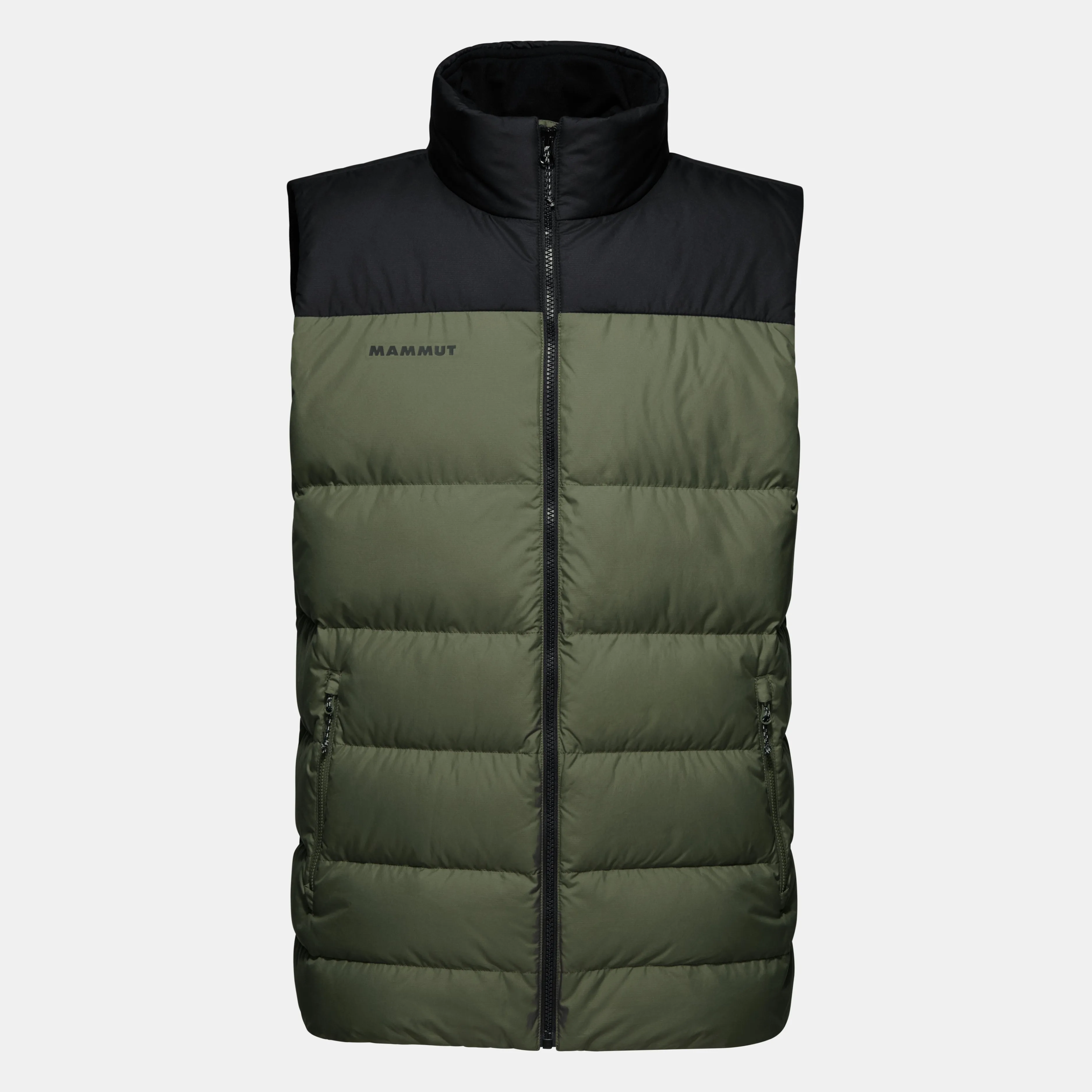 Mammut Whitehorn IN Vest Men