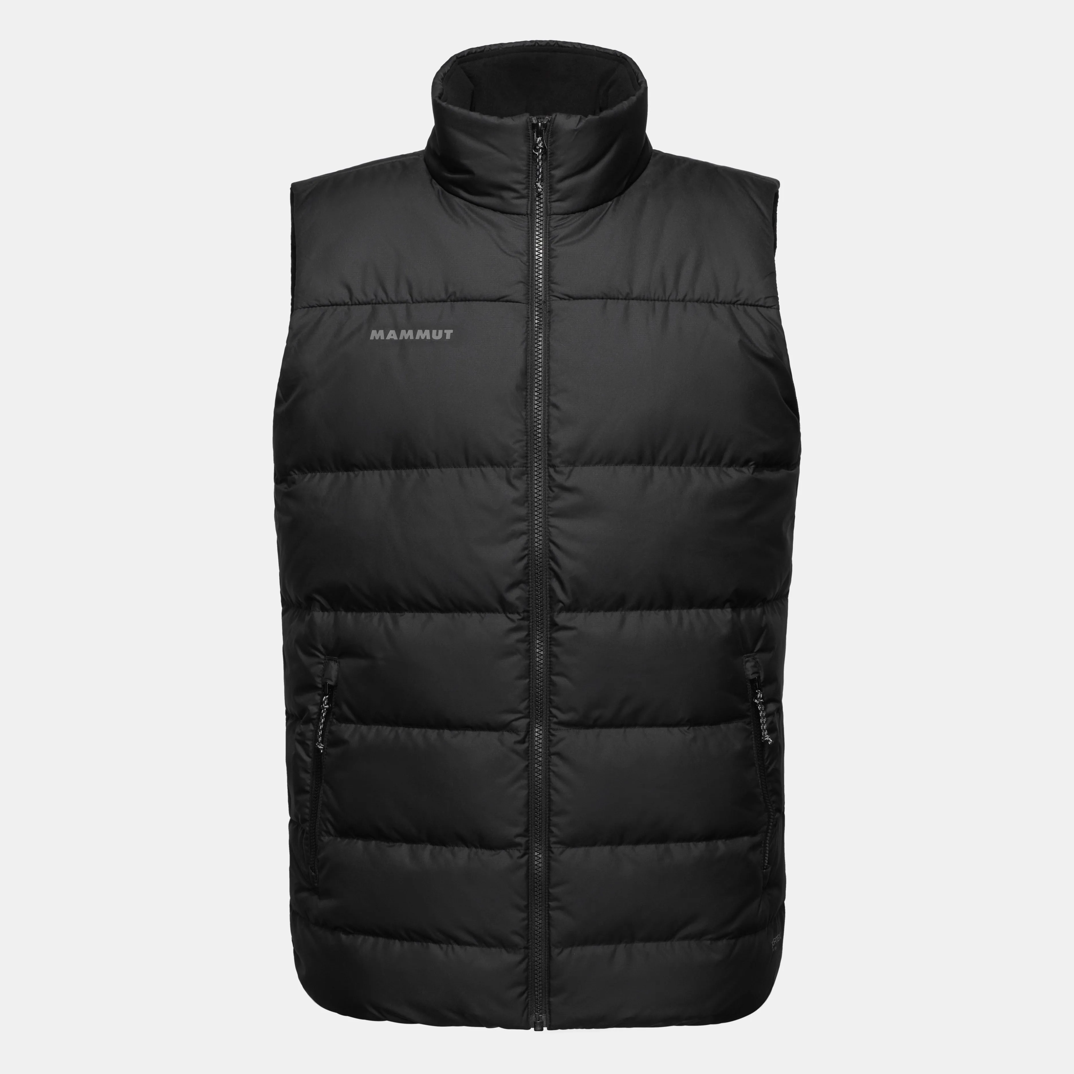 Mammut Whitehorn IN Vest Men