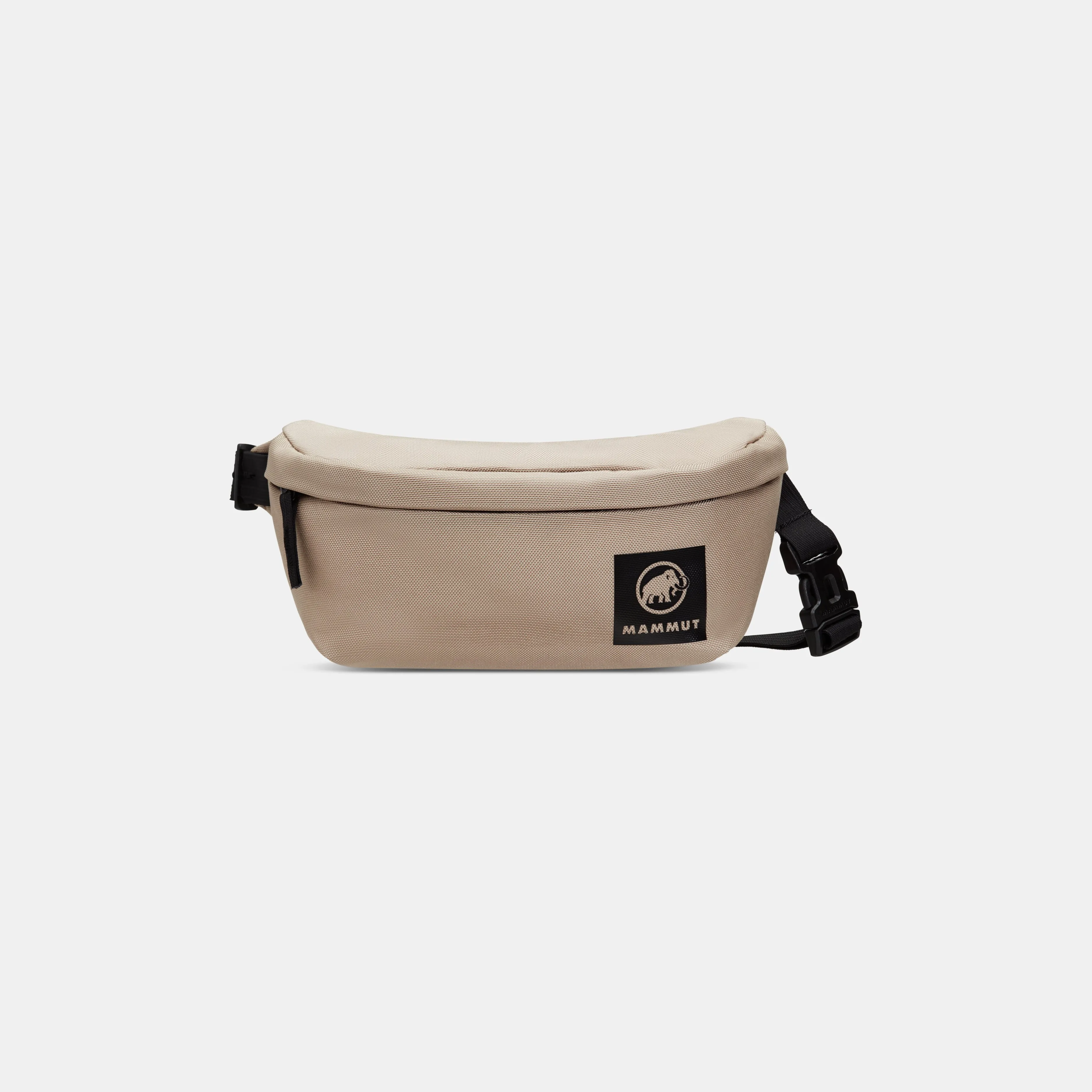 Women Mammut Xeron Classic Waistpack