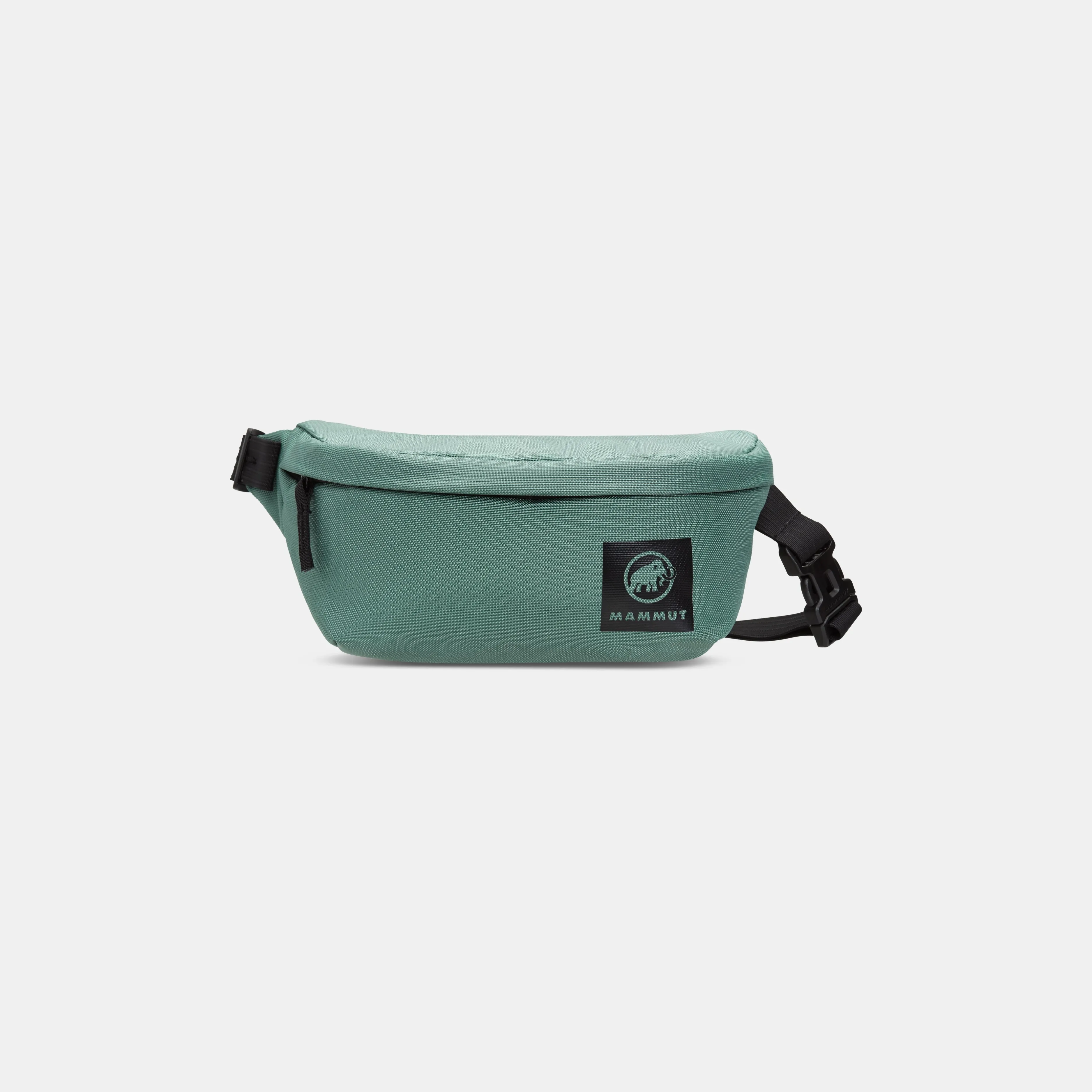 Women Mammut Xeron Classic Waistpack