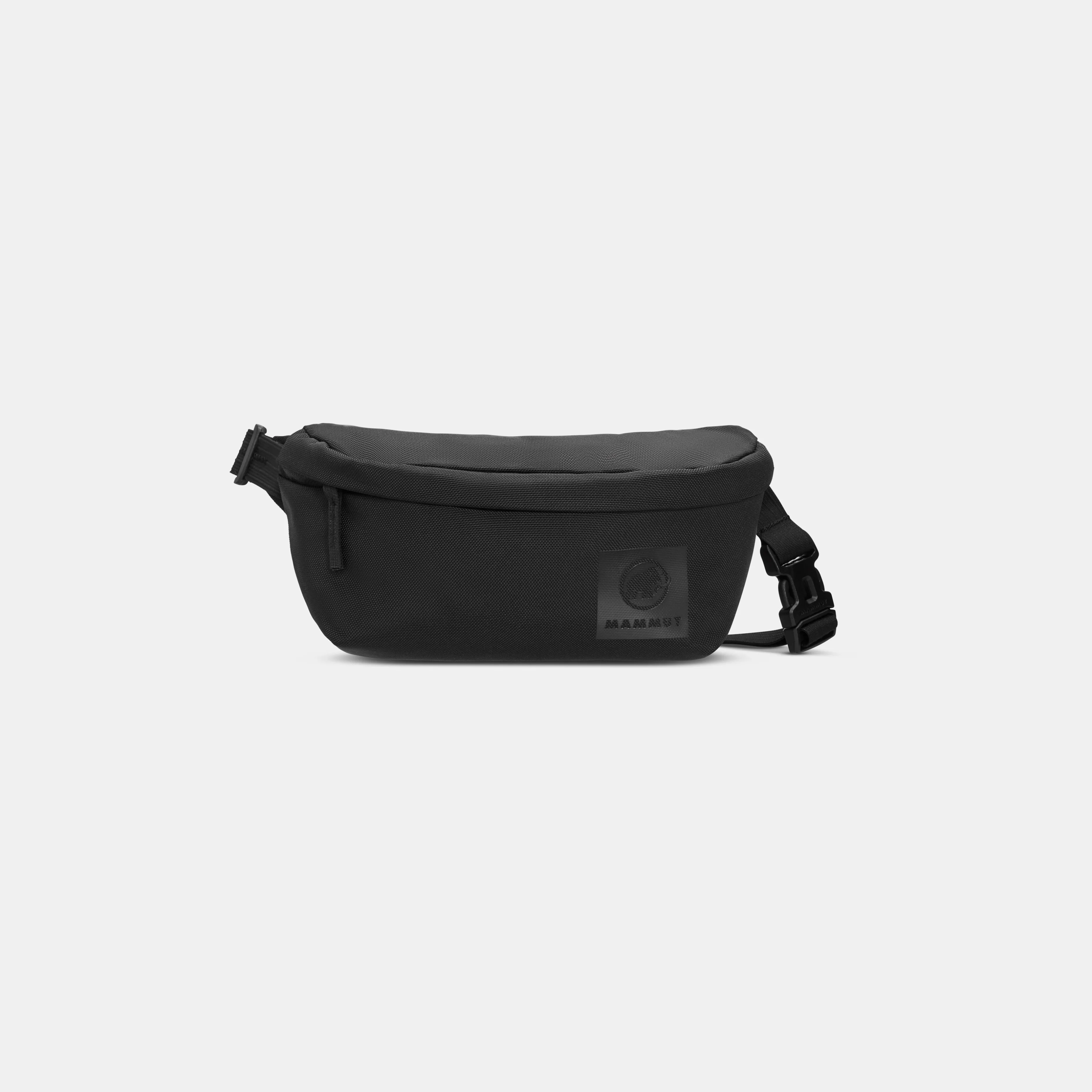 Women Mammut Xeron Classic Waistpack