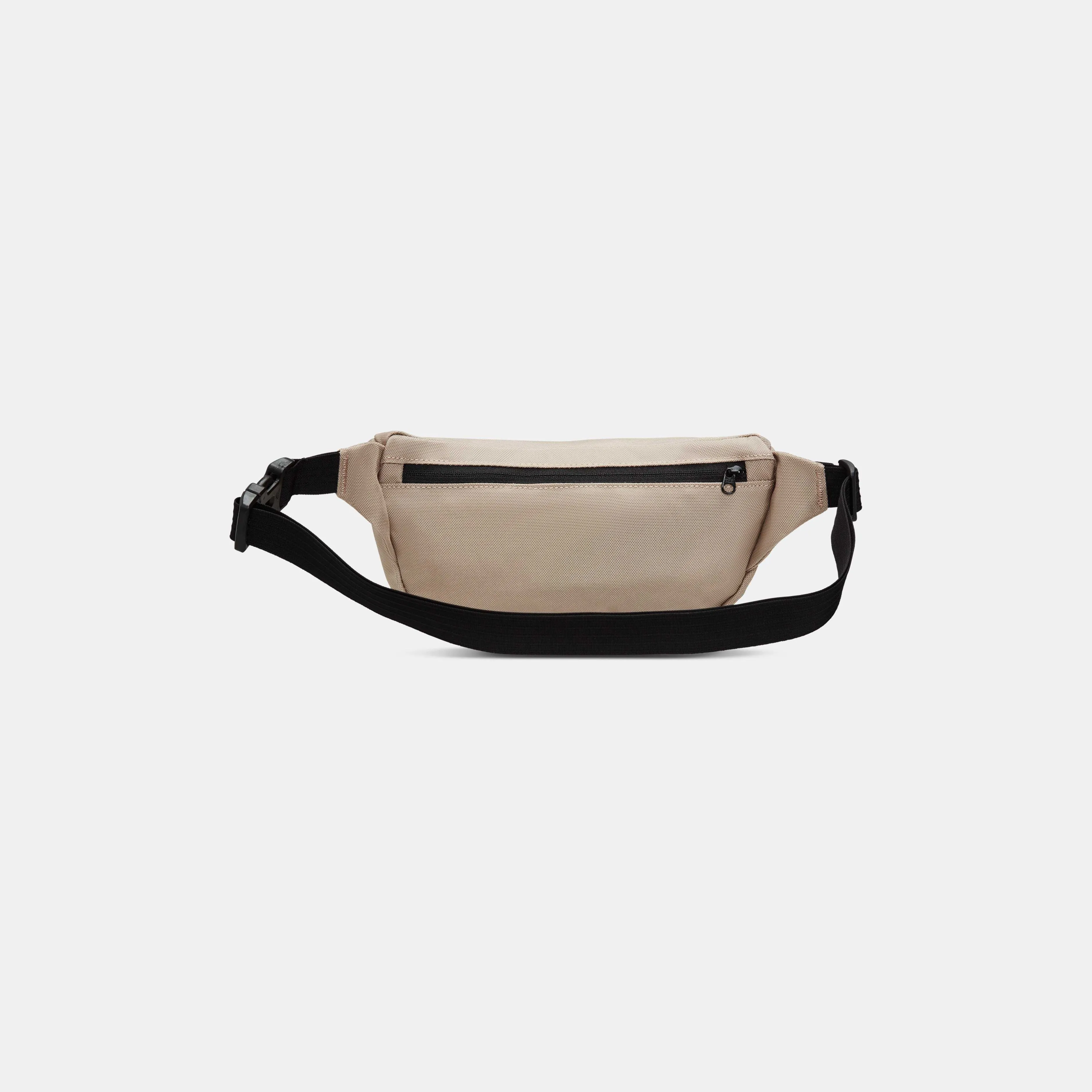 Women Mammut Xeron Classic Waistpack