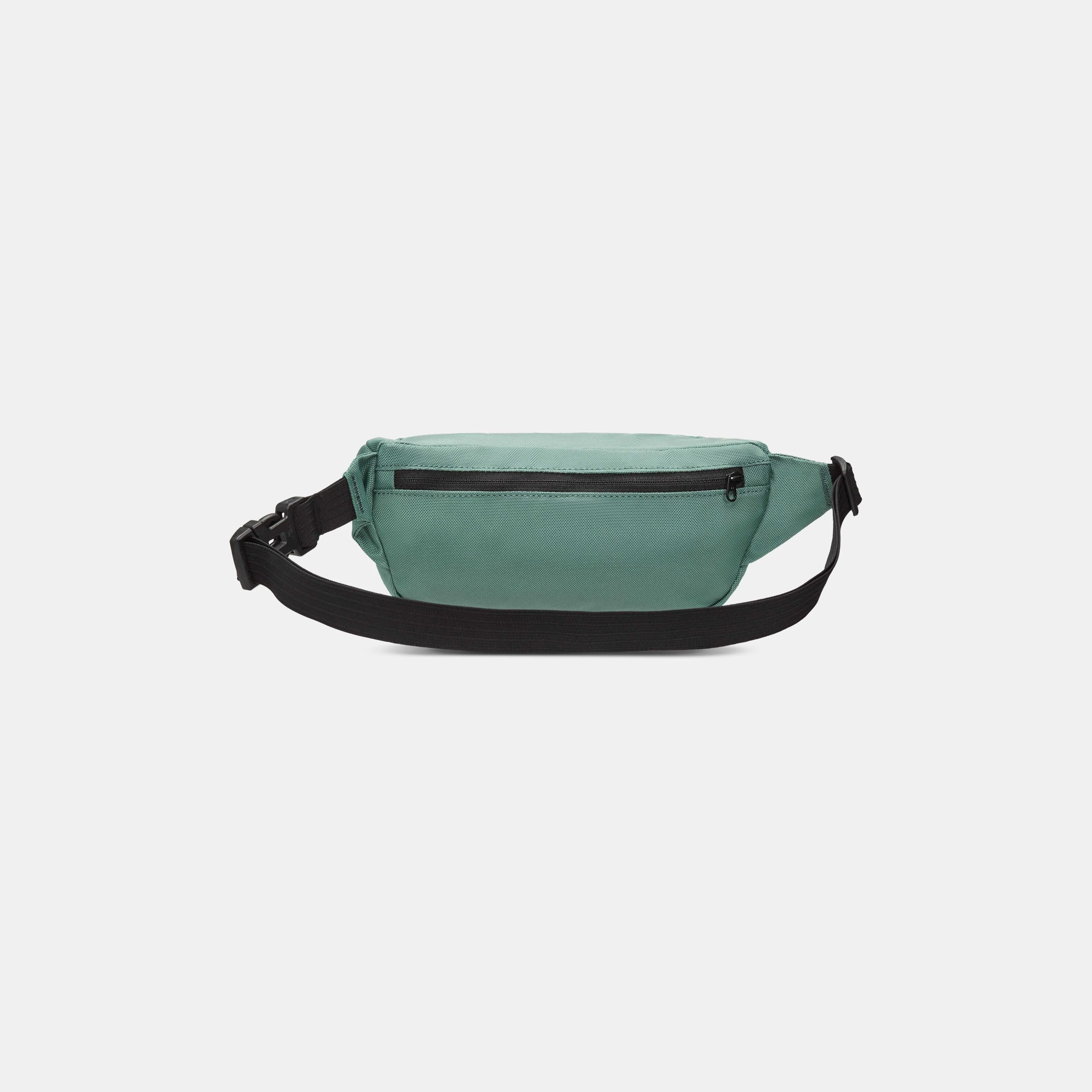 Women Mammut Xeron Classic Waistpack