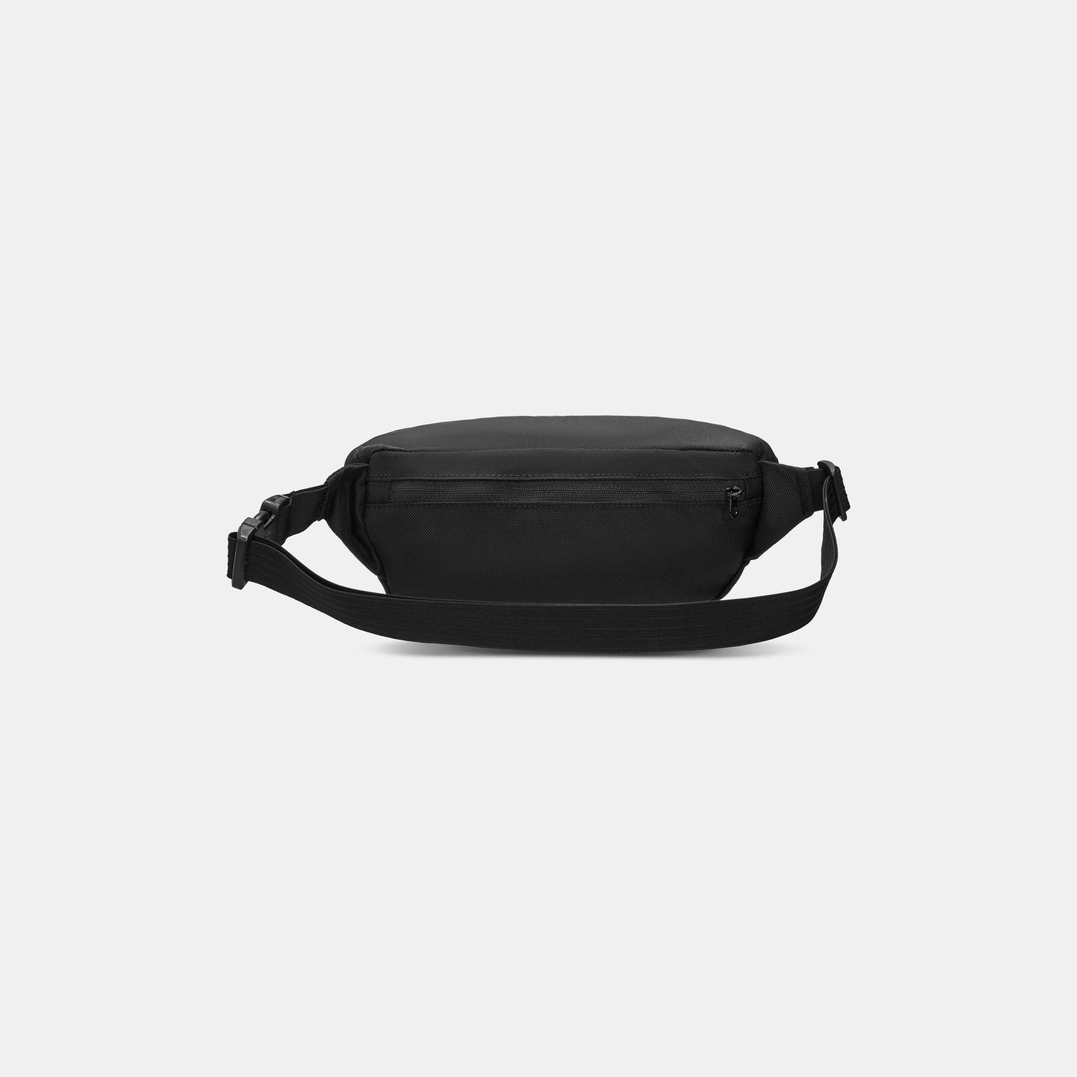 Women Mammut Xeron Classic Waistpack