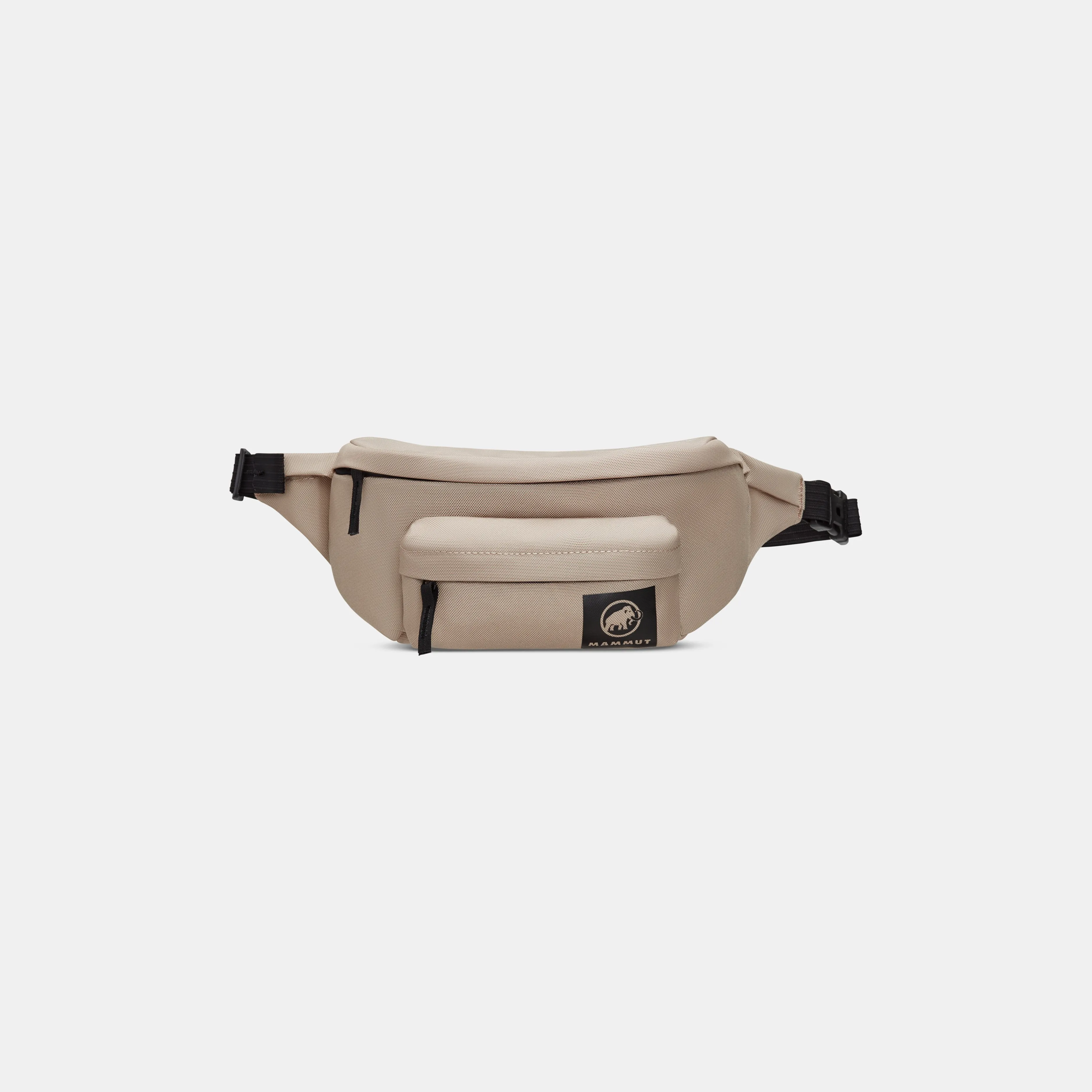 Women Mammut Xeron Neuveville Waistpack