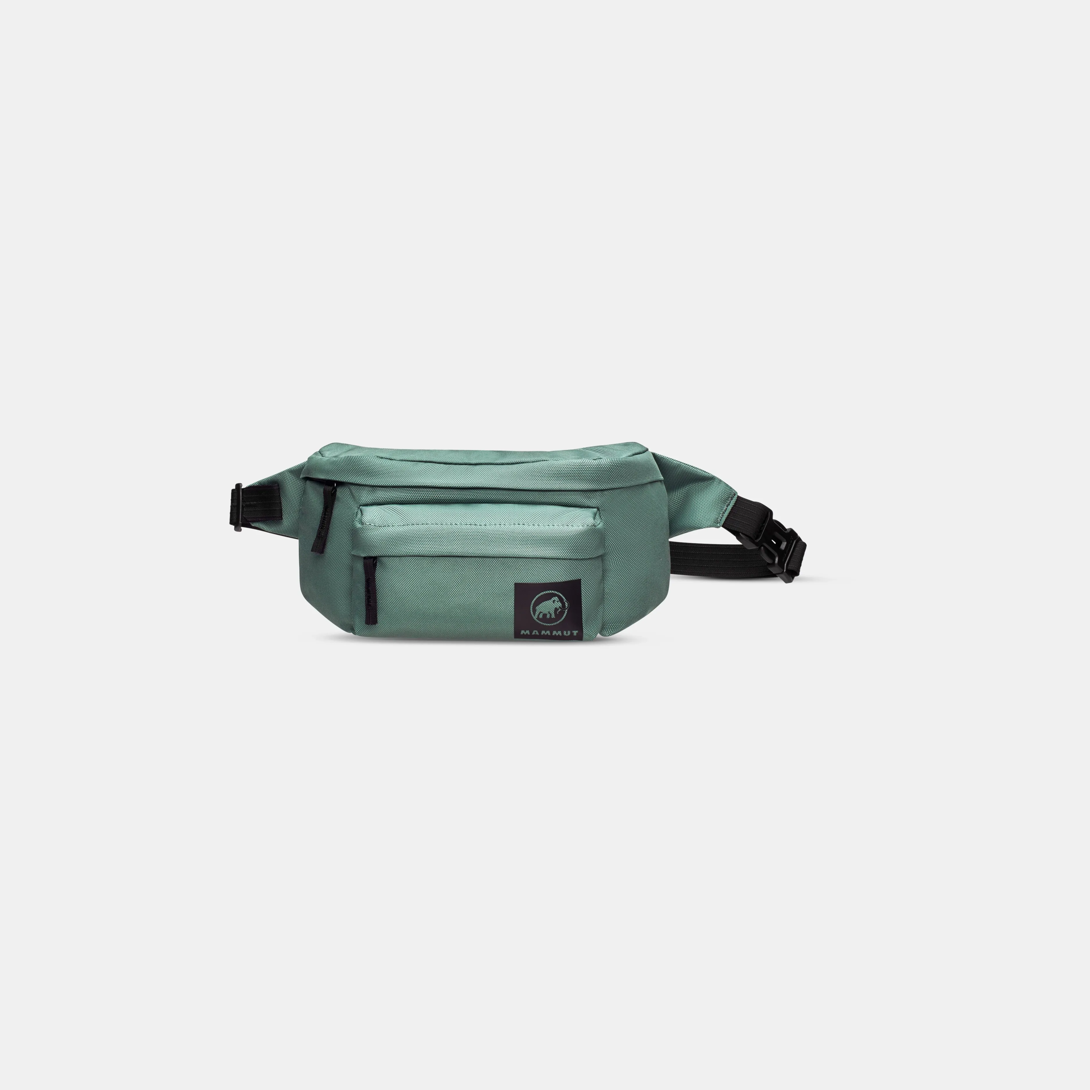 Women Mammut Xeron Neuveville Waistpack