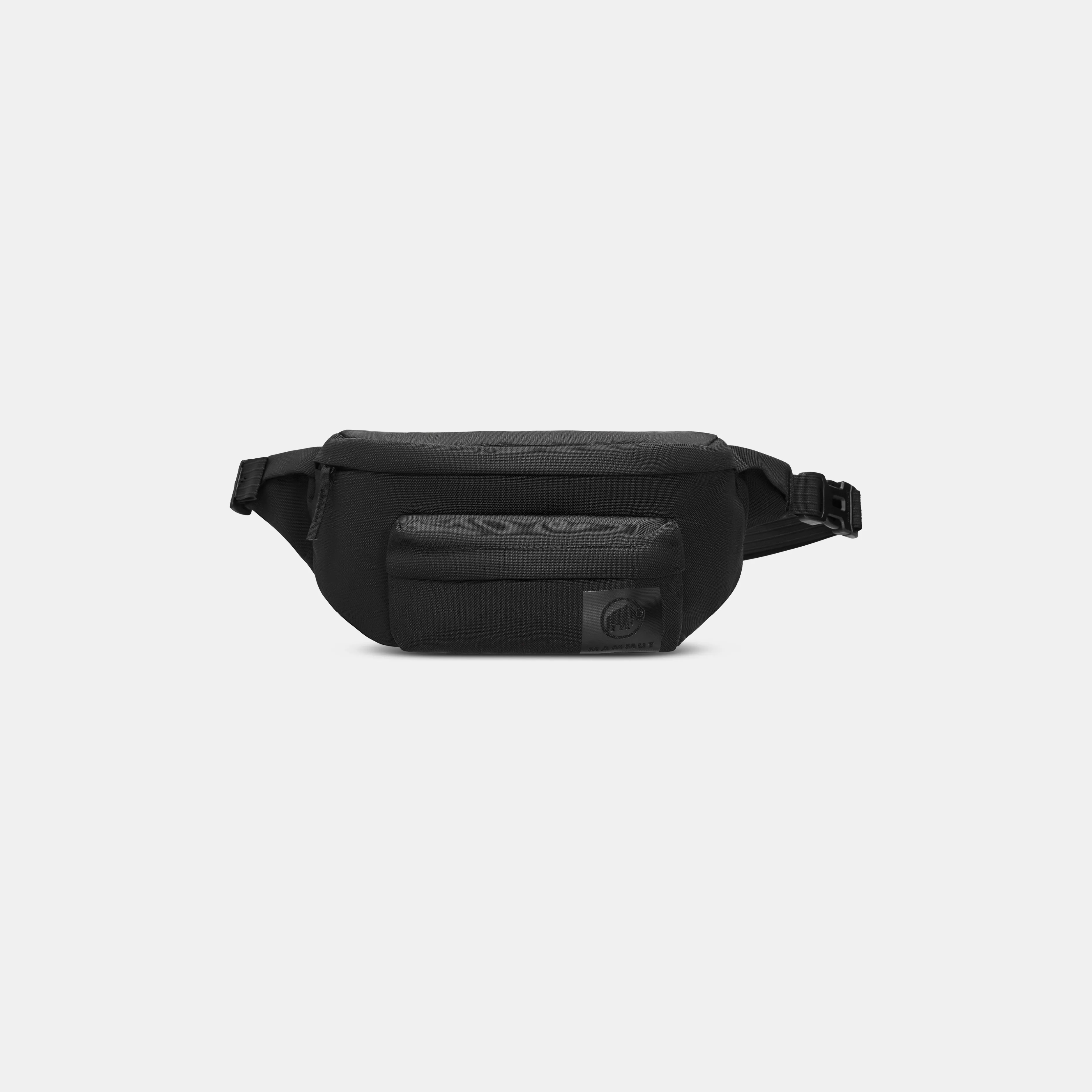 Women Mammut Xeron Neuveville Waistpack