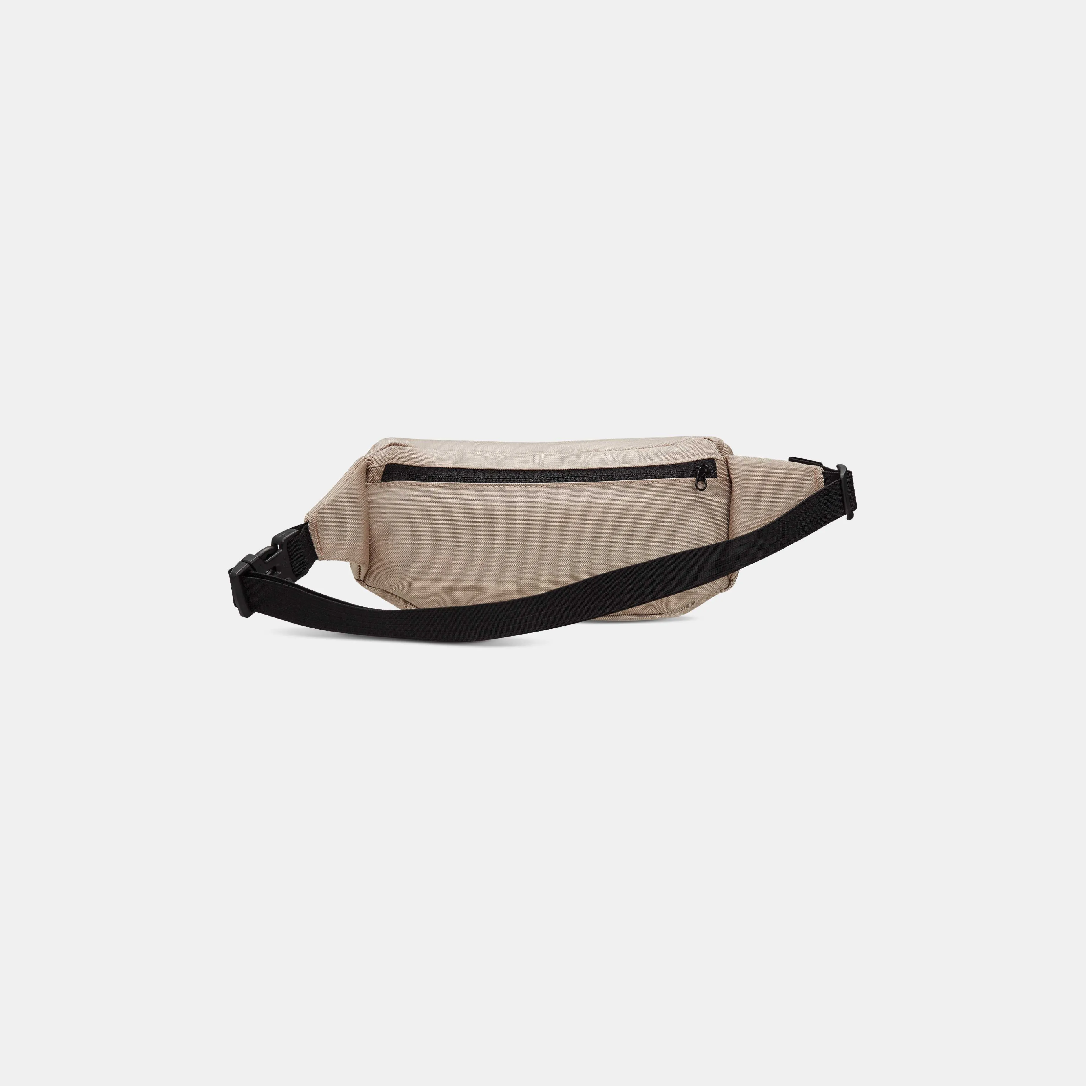 Women Mammut Xeron Neuveville Waistpack