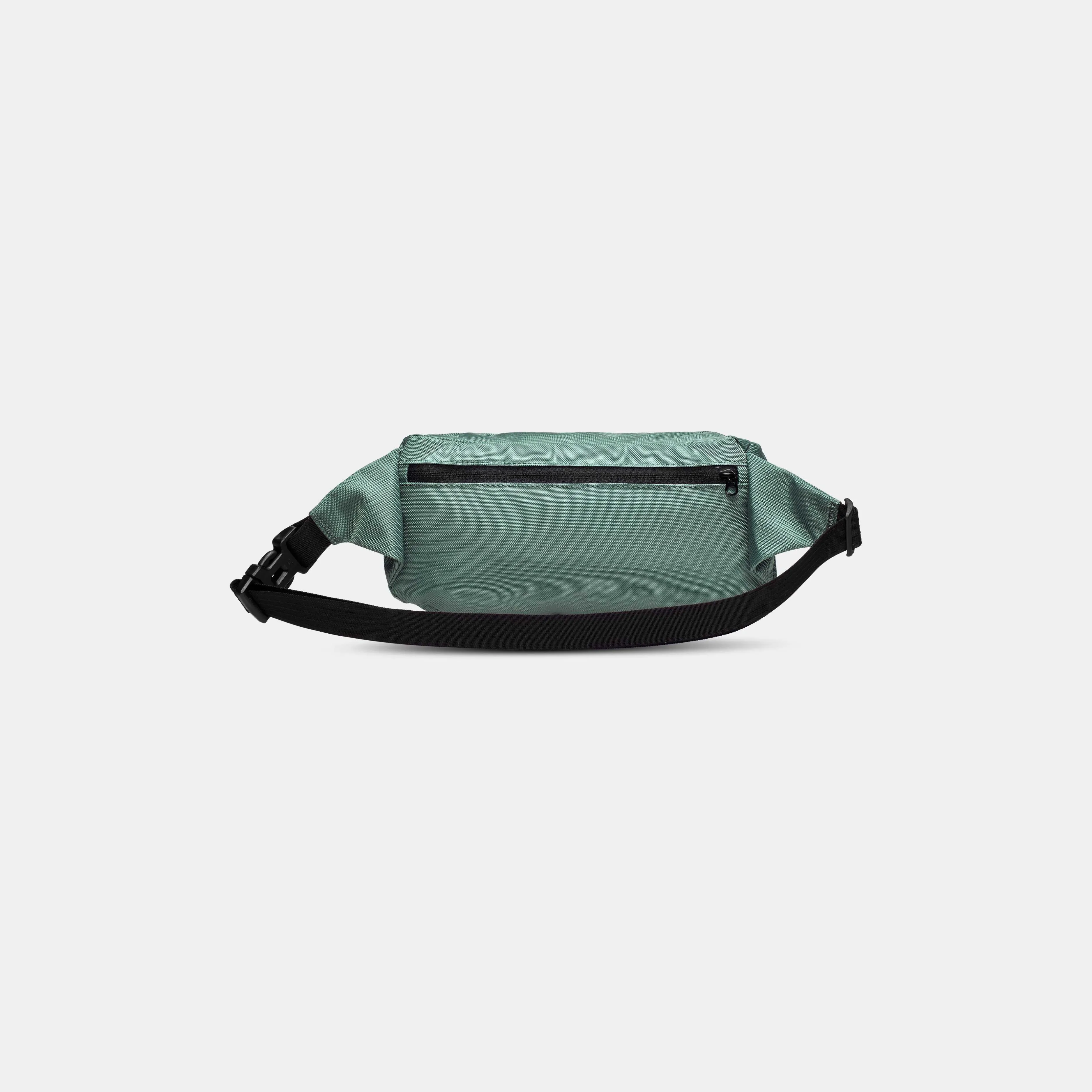 Women Mammut Xeron Neuveville Waistpack