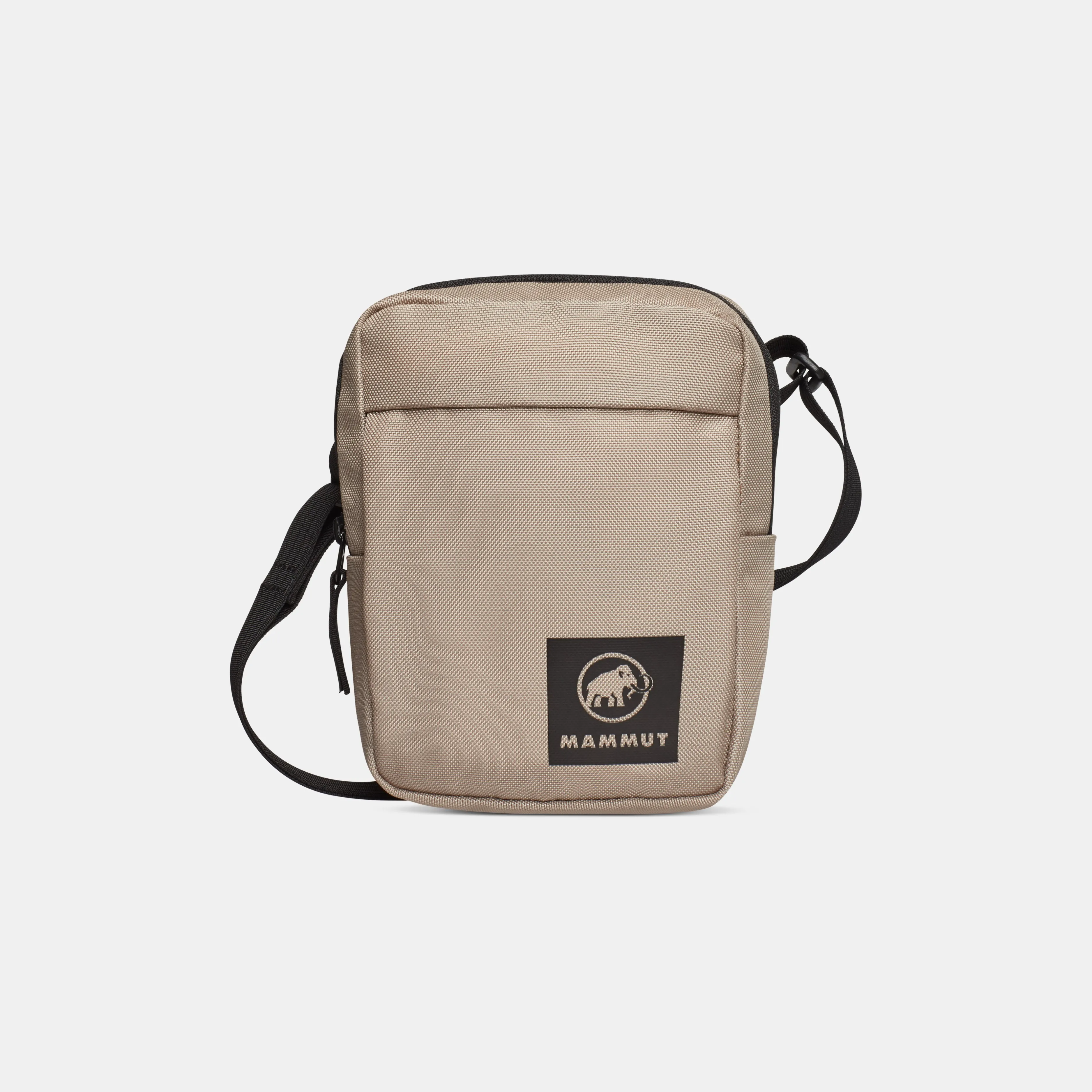 Women Mammut Xeron Pouch 1