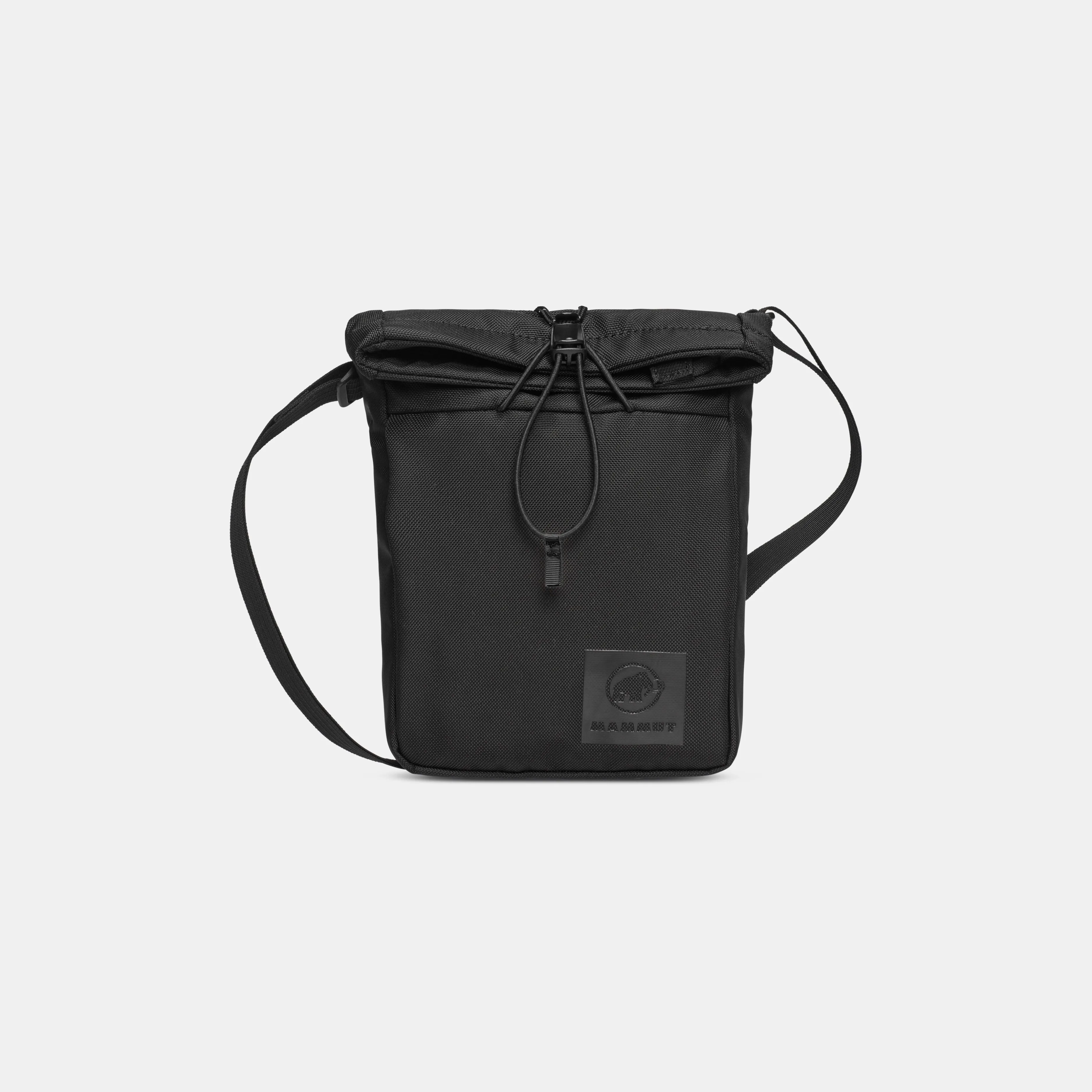 Women Mammut Xeron Pouch RT 2