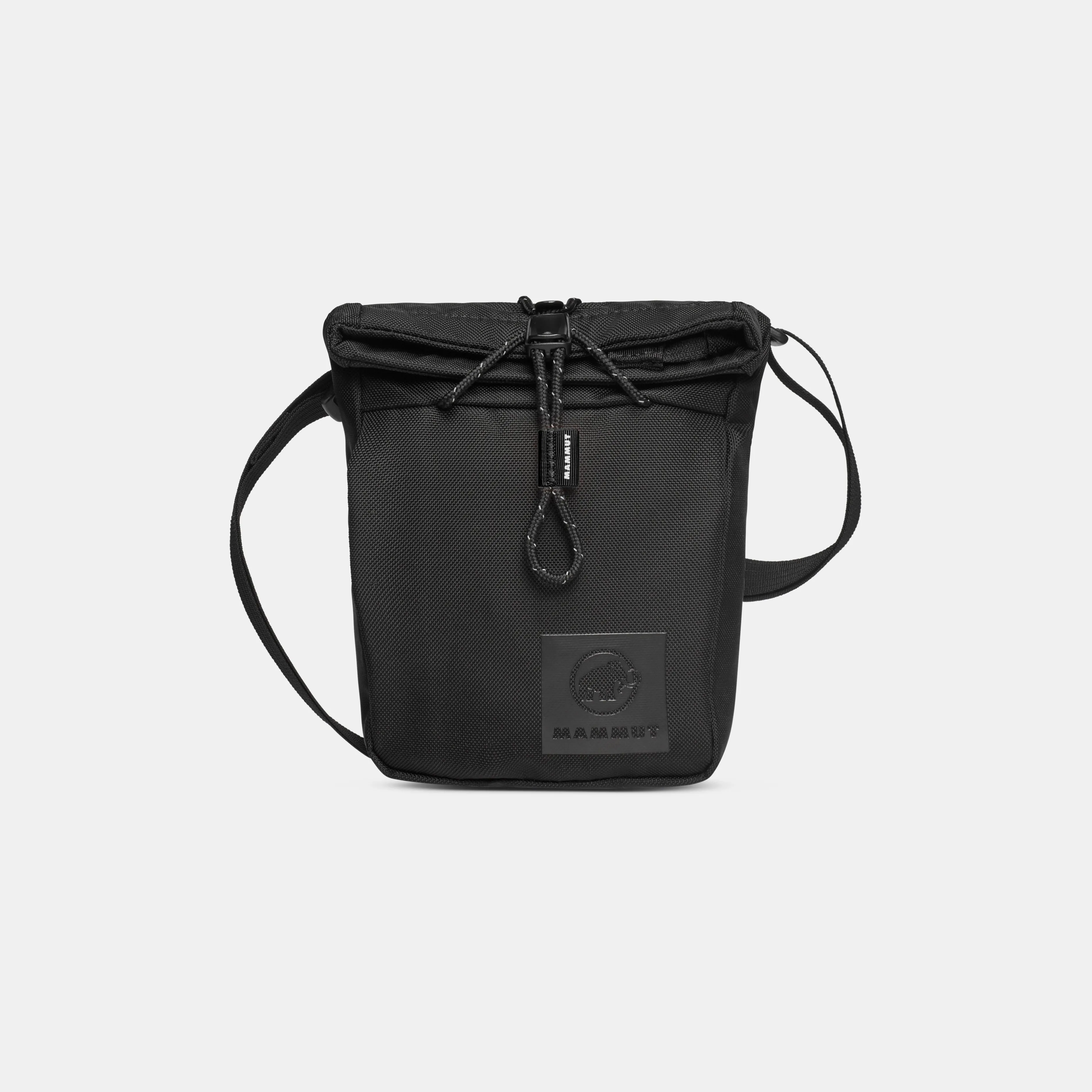 Women Mammut Xeron Pouch RT 1