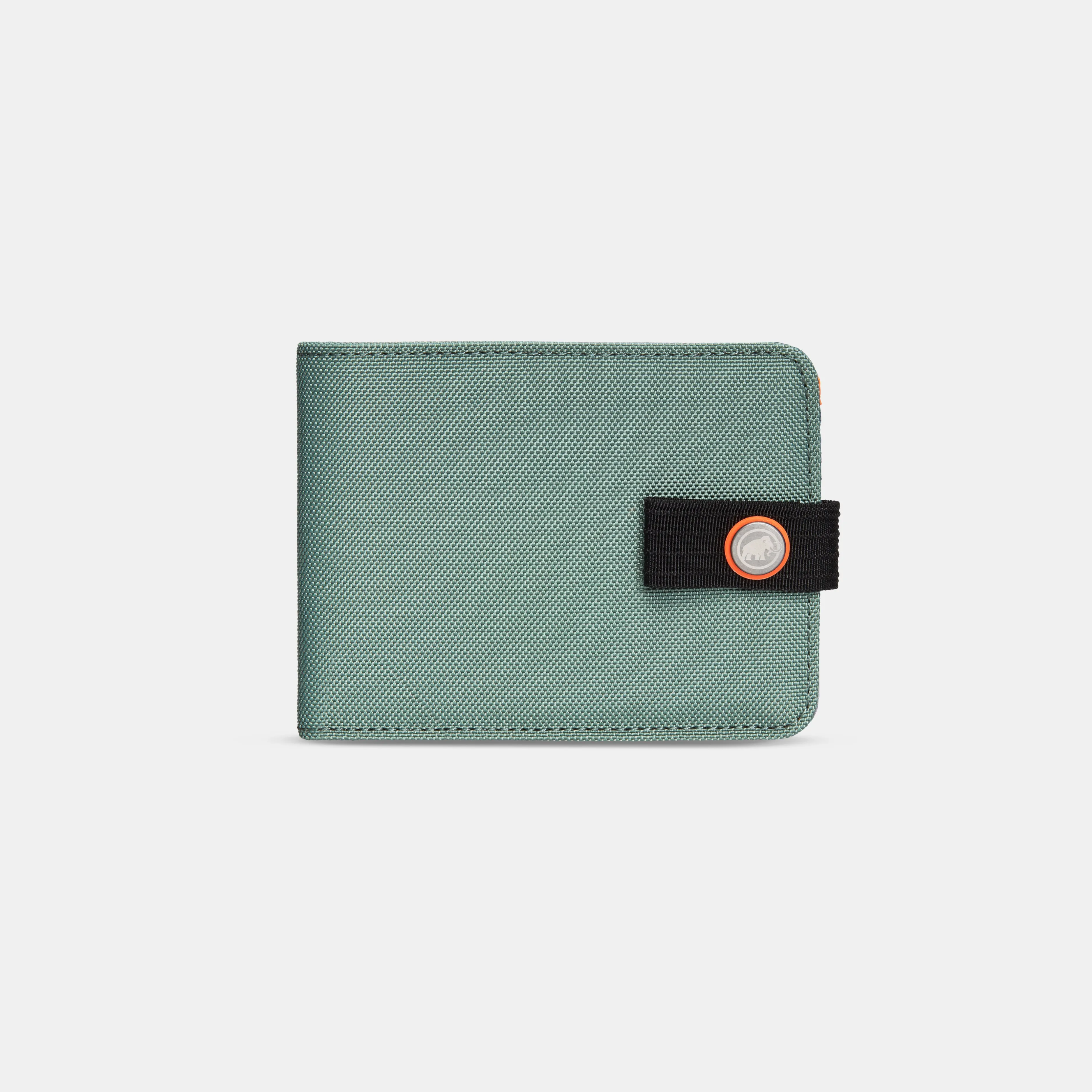 Women Mammut Xeron Wallet