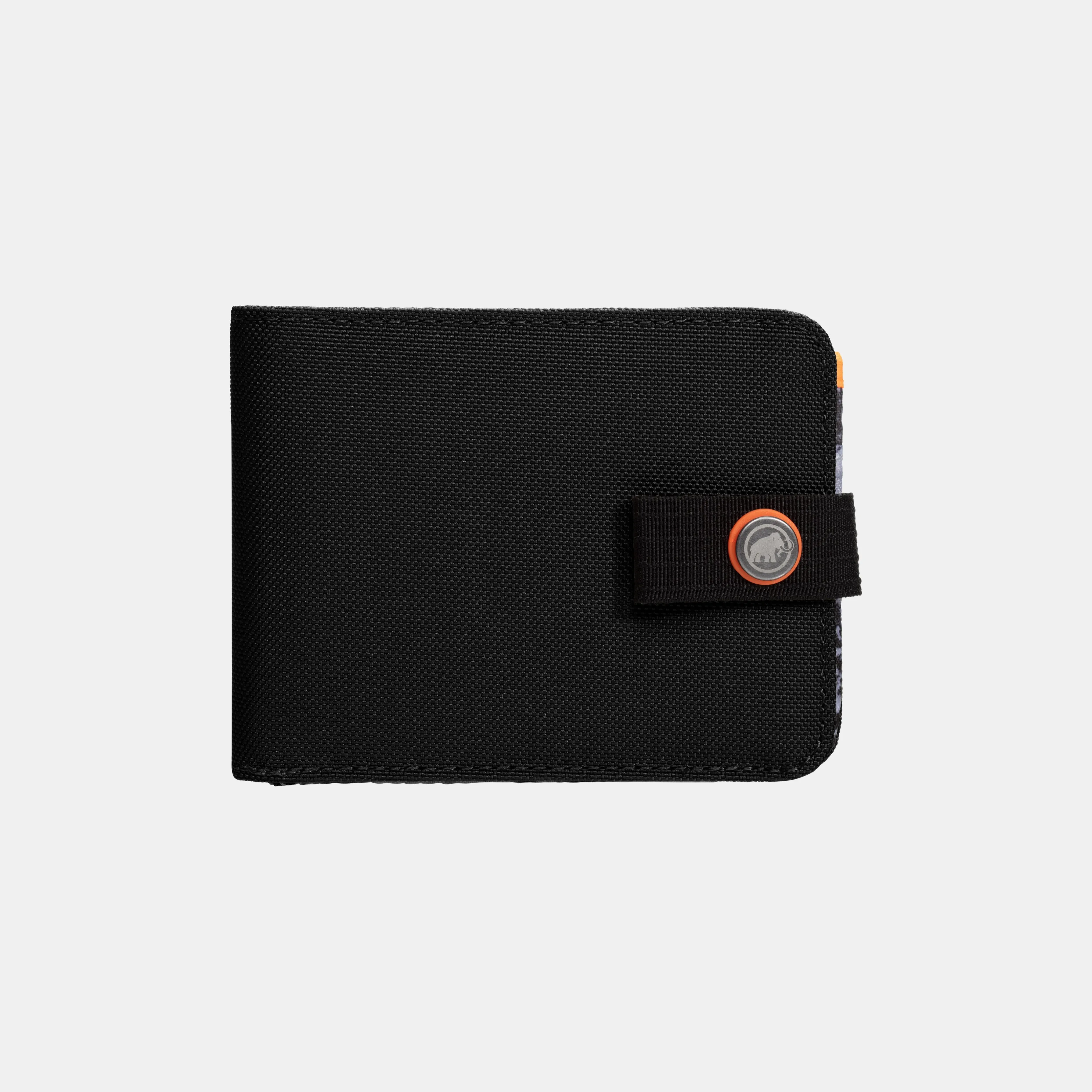 Women Mammut Xeron Wallet