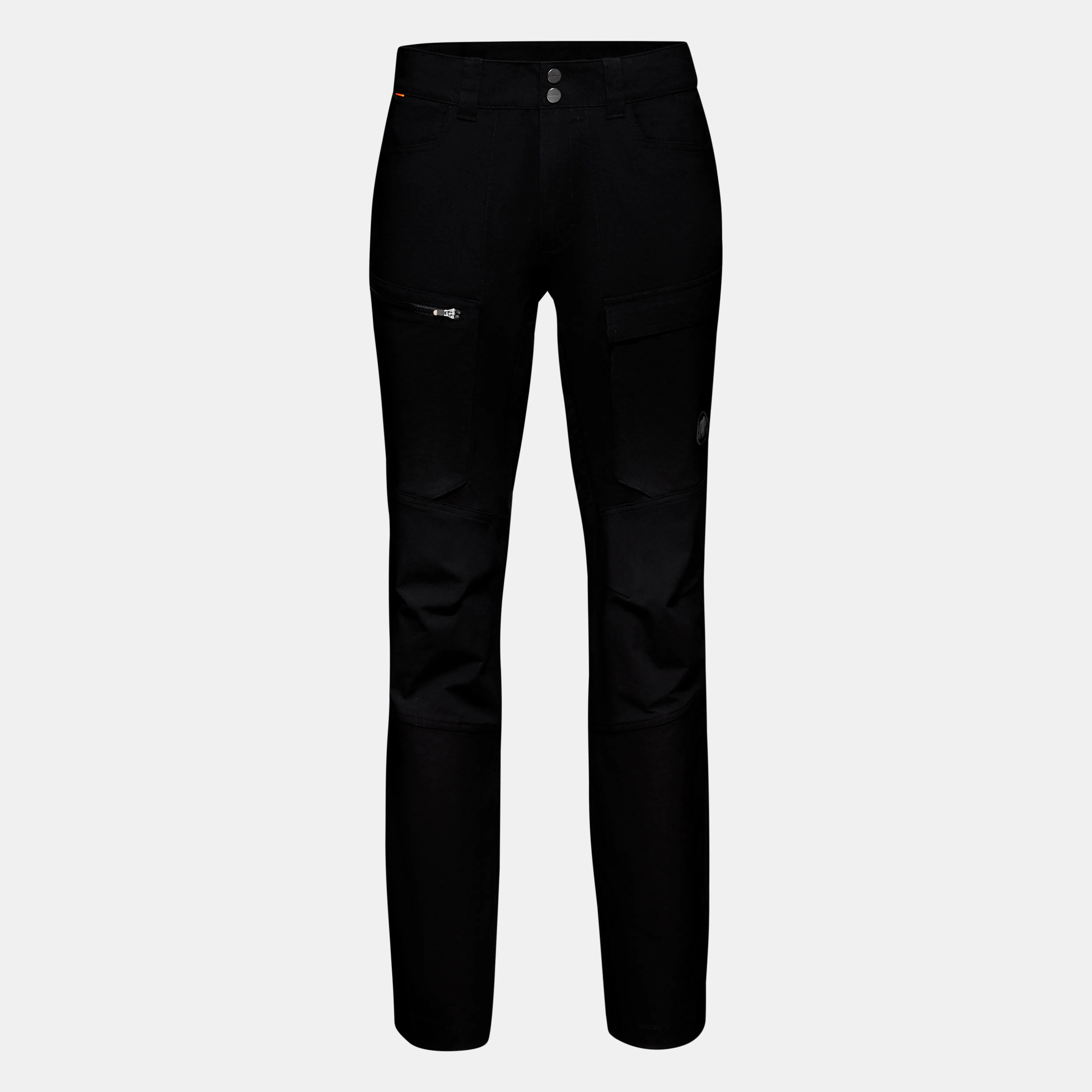 Mammut Zinal Hybrid Pants Men